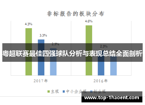 粤超联赛最佳四强球队分析与表现总结全面剖析