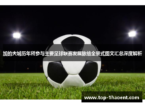 加的夫城历年所参与主要足球联赛发展脉络全景式图文汇总深度解析